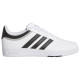 Adidas Hoops 4.0 Adidas Hoops 4.0